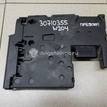 Фото Блок предохранителей  2075402750 для mercedes benz GLK-Class X204 {forloop.counter}}