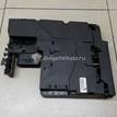 Фото Блок предохранителей  2075402750 для mercedes benz GLK-Class X204 {forloop.counter}}