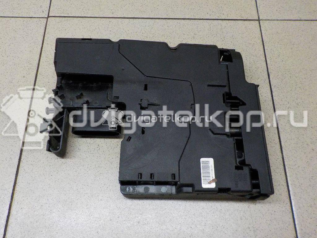 Фото Блок предохранителей  2075402750 для mercedes benz GLK-Class X204 {forloop.counter}}