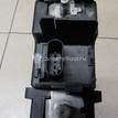 Фото Блок предохранителей  2075402750 для mercedes benz GLK-Class X204 {forloop.counter}}