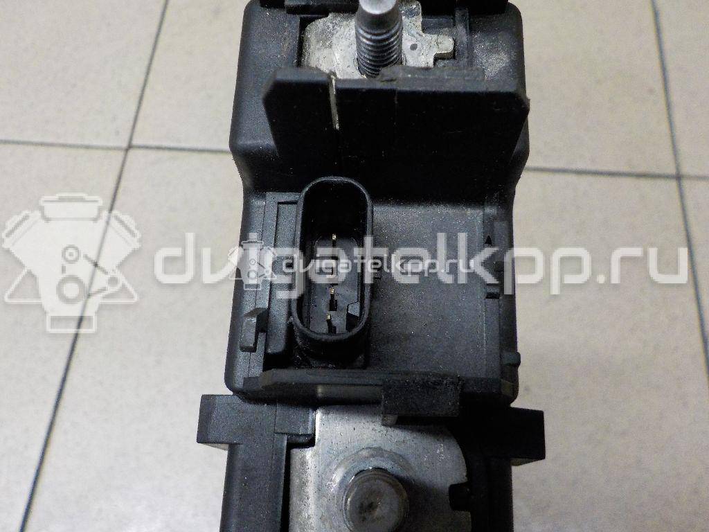 Фото Блок предохранителей  2075402750 для mercedes benz GLK-Class X204 {forloop.counter}}