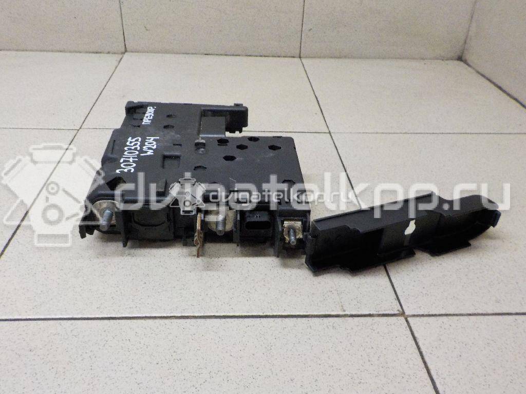 Фото Блок предохранителей  2075402750 для mercedes benz GLK-Class X204 {forloop.counter}}
