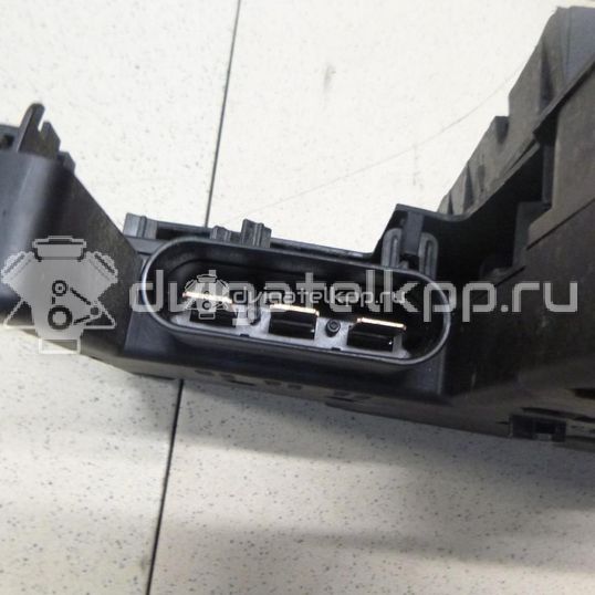 Фото Блок предохранителей  2075402750 для mercedes benz GLK-Class X204