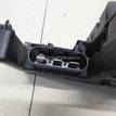 Фото Блок предохранителей  2075402750 для mercedes benz GLK-Class X204 {forloop.counter}}