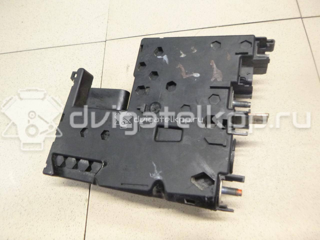 Фото Блок предохранителей  2075402750 для mercedes benz GLK-Class X204 {forloop.counter}}
