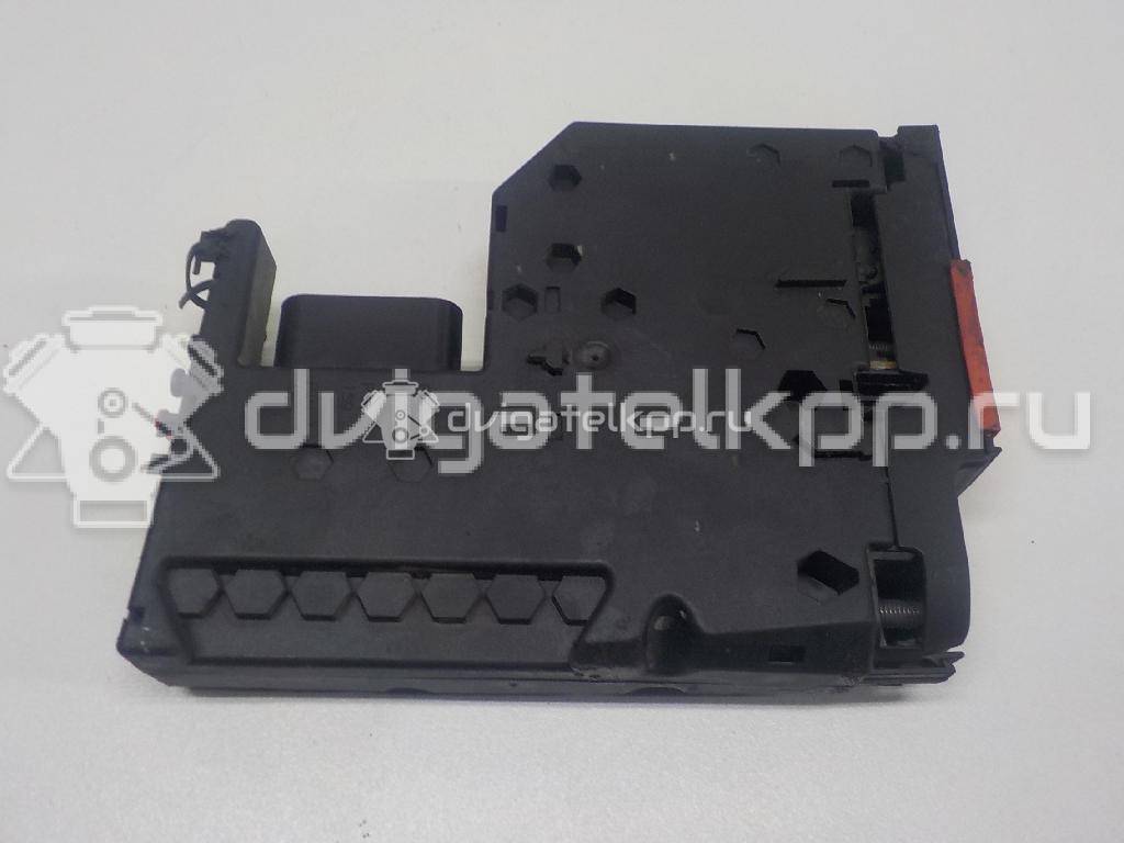 Фото Блок предохранителей  2075401850 для mercedes benz GLK-Class X204 {forloop.counter}}