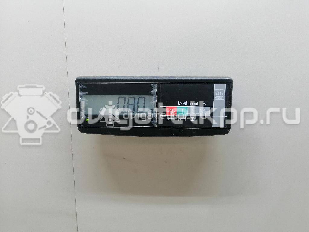 Фото Моторчик стеклоочистителя задний  2048202442 для mercedes benz GLK-Class X204 {forloop.counter}}