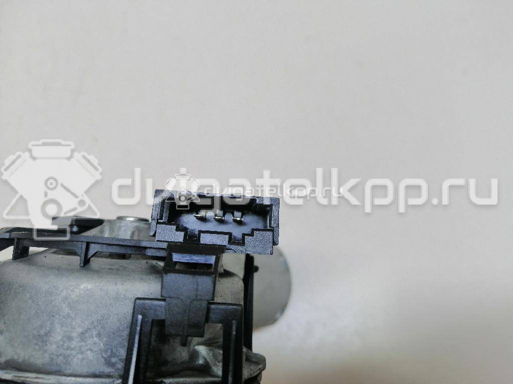 Фото Моторчик стеклоочистителя задний  2048202442 для mercedes benz GLK-Class X204 {forloop.counter}}