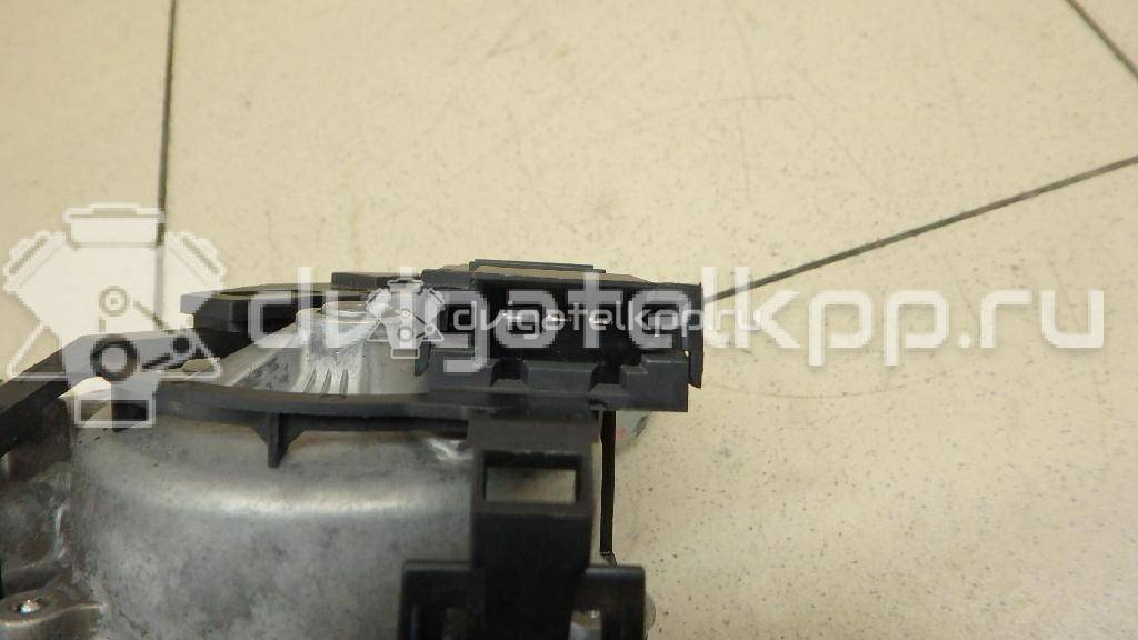Фото Моторчик стеклоочистителя задний  2048202442 для mercedes benz GLK-Class X204 {forloop.counter}}