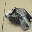 Фото Моторчик стеклоочистителя задний  2048202442 для mercedes benz GLK-Class X204 {forloop.counter}}