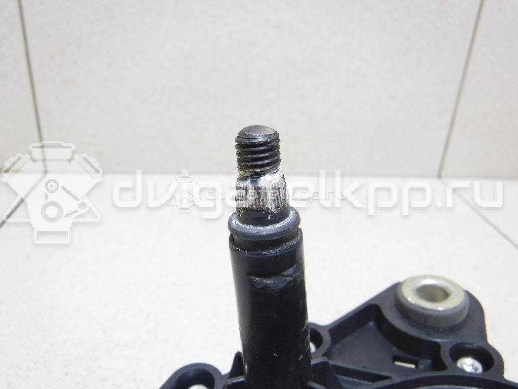 Фото Моторчик стеклоочистителя задний  2048202442 для mercedes benz GLK-Class X204 {forloop.counter}}