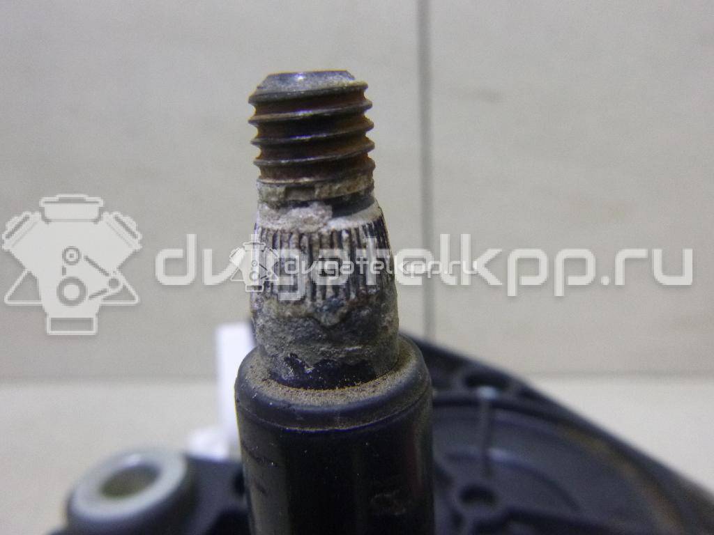Фото Моторчик стеклоочистителя задний  2048202442 для mercedes benz GLK-Class X204 {forloop.counter}}