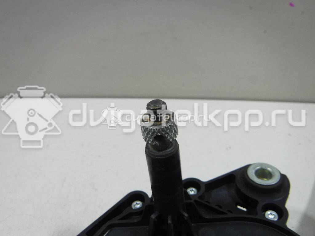 Фото Моторчик стеклоочистителя задний  2048202442 для mercedes benz GLK-Class X204 {forloop.counter}}
