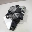 Фото Моторчик стеклоочистителя задний  2048202442 для mercedes benz GLK-Class X204 {forloop.counter}}