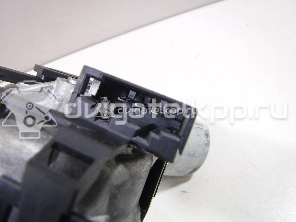 Фото Моторчик стеклоочистителя задний  2048202442 для mercedes benz GLK-Class X204 {forloop.counter}}