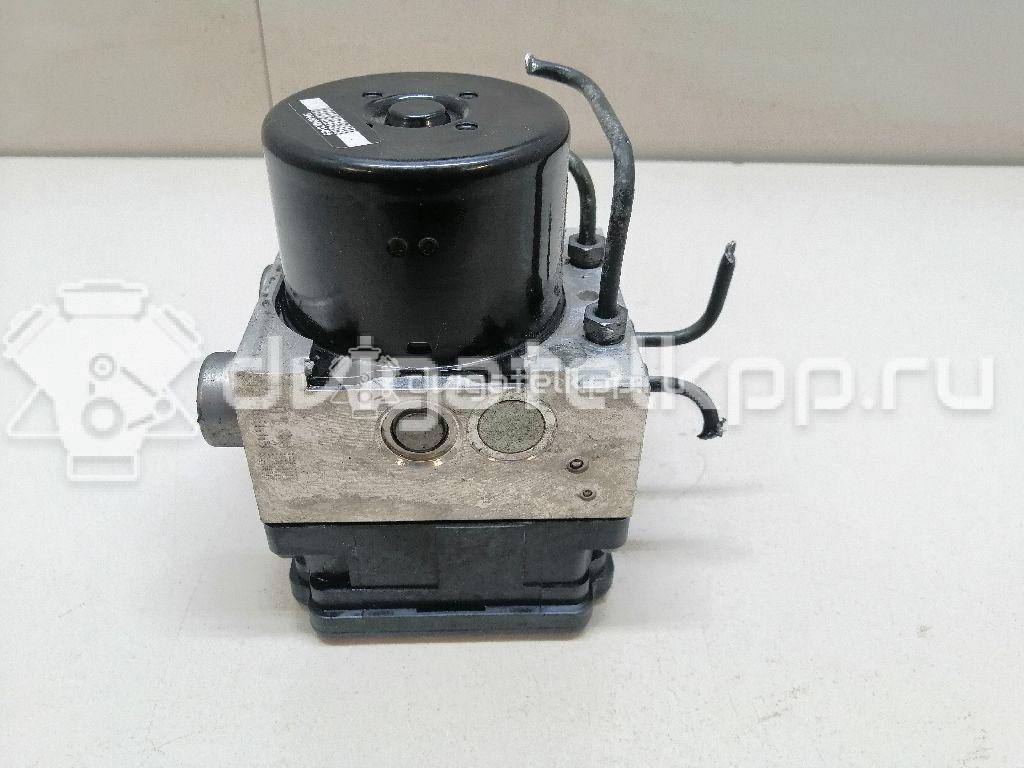 Фото Блок ABS (насос)  2044315512 для mercedes benz GLK-Class X204 {forloop.counter}}