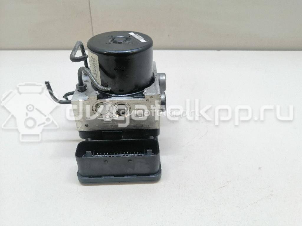 Фото Блок ABS (насос)  2044315512 для mercedes benz GLK-Class X204 {forloop.counter}}
