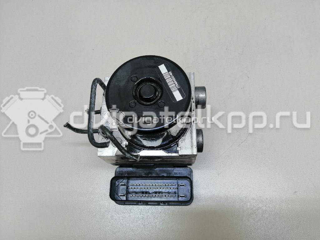 Фото Блок ABS (насос)  2044315512 для mercedes benz GLK-Class X204 {forloop.counter}}