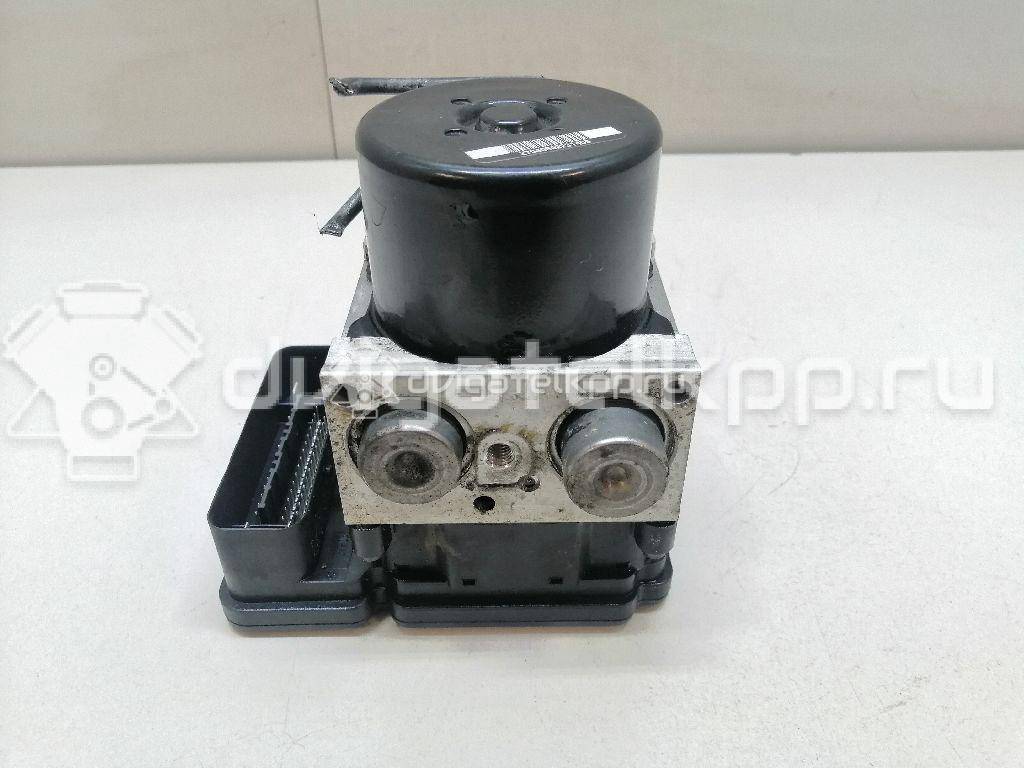 Фото Блок ABS (насос)  2044315512 для mercedes benz GLK-Class X204 {forloop.counter}}