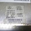 Фото Блок управления двигателем  6519005301 для mercedes benz GLK-Class X204 {forloop.counter}}
