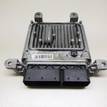 Фото Блок управления двигателем  6519005301 для mercedes benz GLK-Class X204 {forloop.counter}}