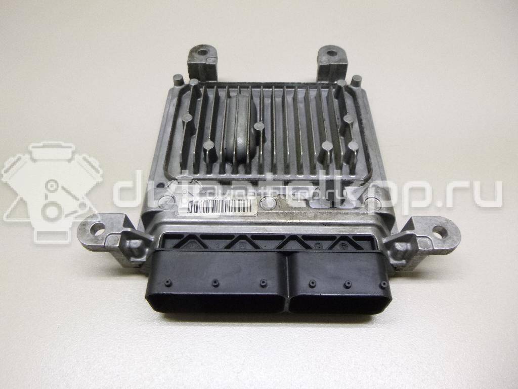 Фото Блок управления двигателем  6519005301 для mercedes benz GLK-Class X204 {forloop.counter}}