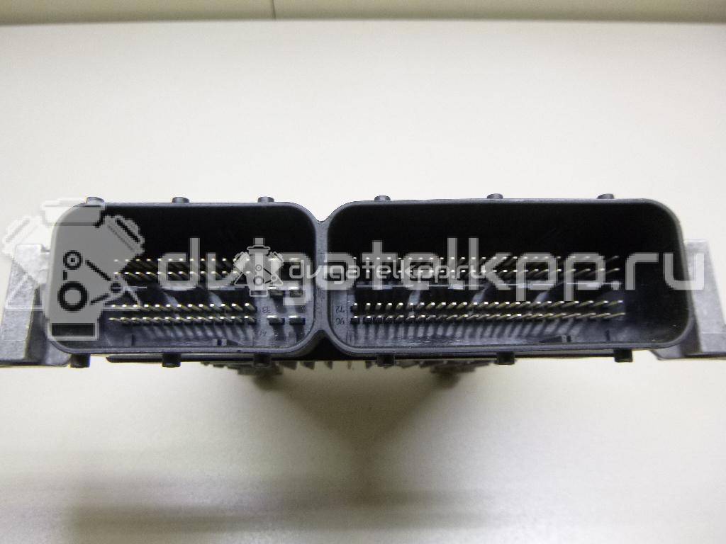 Фото Блок управления двигателем  6519005301 для mercedes benz GLK-Class X204 {forloop.counter}}