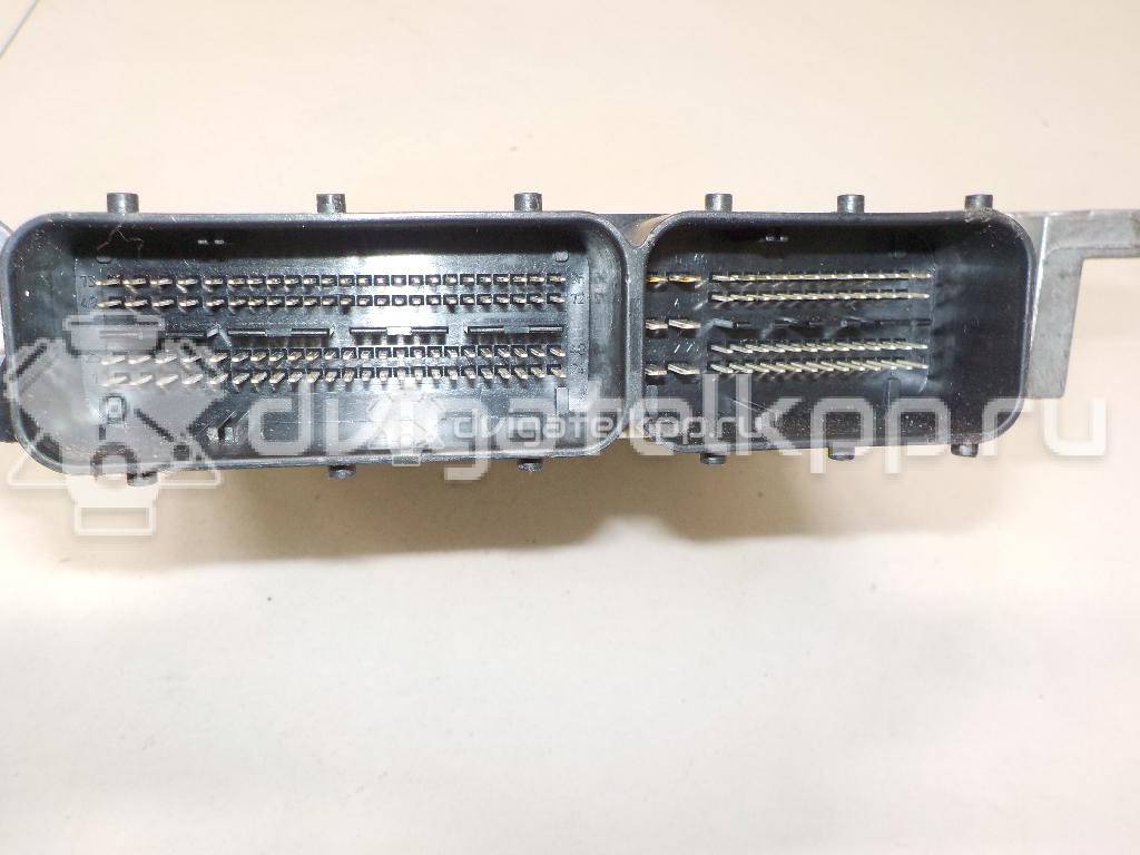 Фото Блок управления двигателем  6519005301 для mercedes benz GLK-Class X204 {forloop.counter}}
