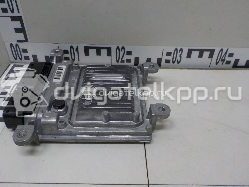 Фото Блок управления двигателем  6519005301 для mercedes benz GLK-Class X204 {forloop.counter}}