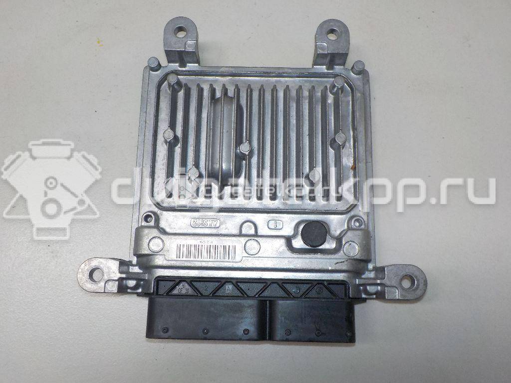 Фото Блок управления двигателем  6519005301 для mercedes benz GLK-Class X204 {forloop.counter}}