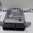 Фото Блок управления двигателем  6519005301 для mercedes benz GLK-Class X204 {forloop.counter}}