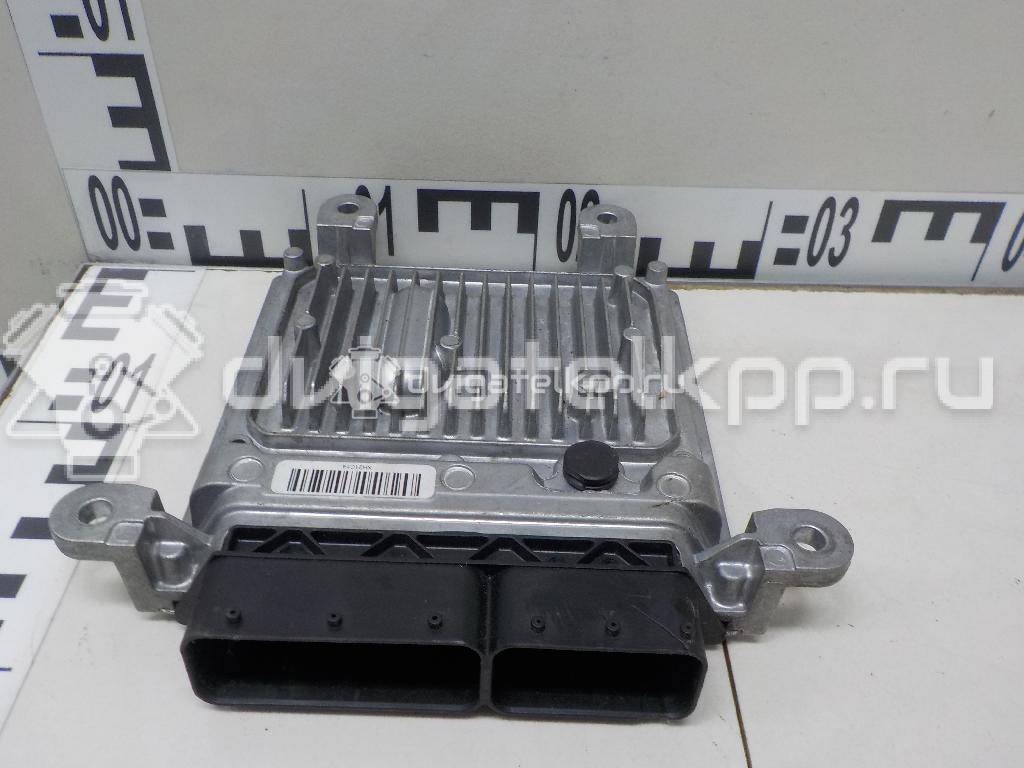Фото Блок управления двигателем  6519005301 для mercedes benz GLK-Class X204 {forloop.counter}}