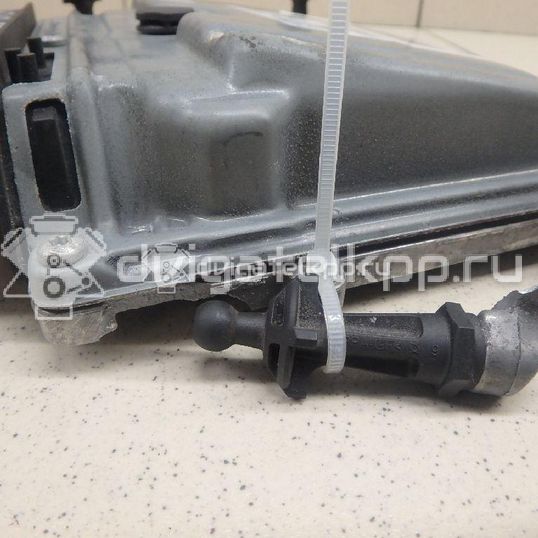 Фото Блок управления двигателем  2721535291 для mercedes benz GLK-Class X204