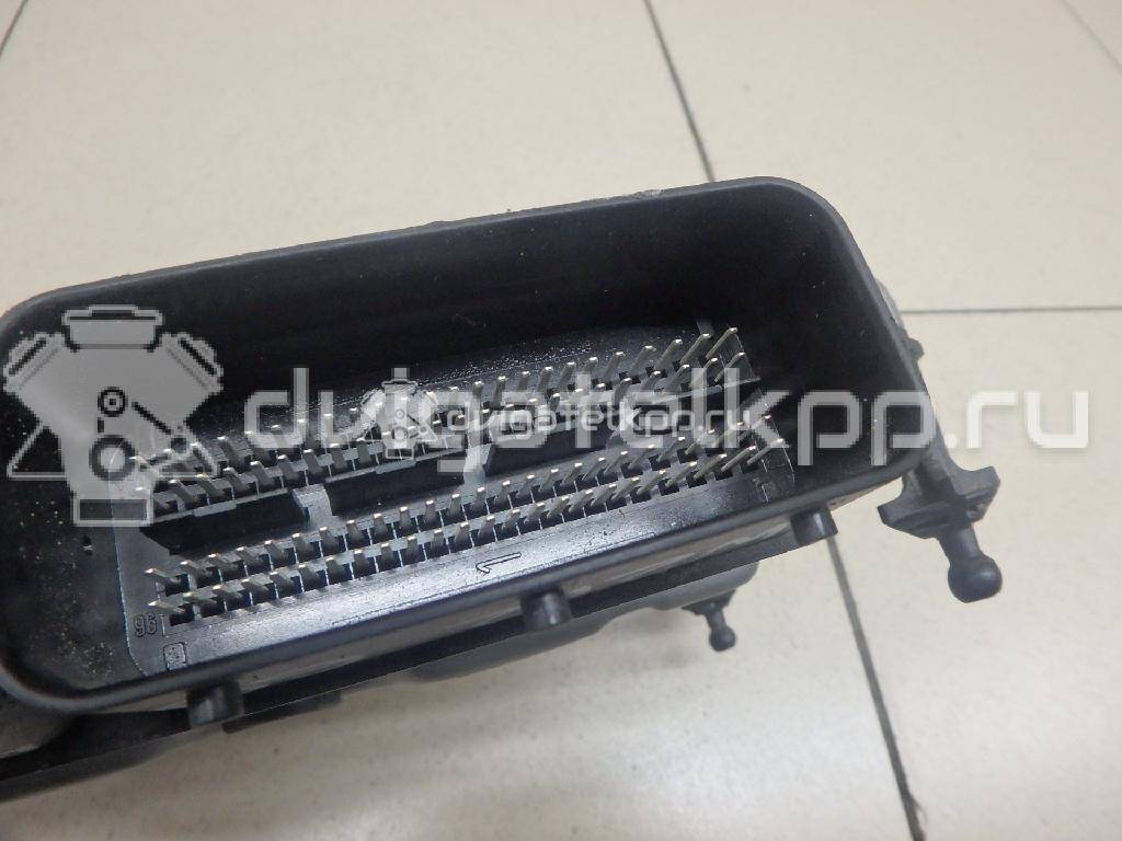 Фото Блок управления двигателем  2721535291 для mercedes benz GLK-Class X204 {forloop.counter}}