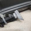 Фото Блок управления двигателем  2721535291 для mercedes benz GLK-Class X204 {forloop.counter}}