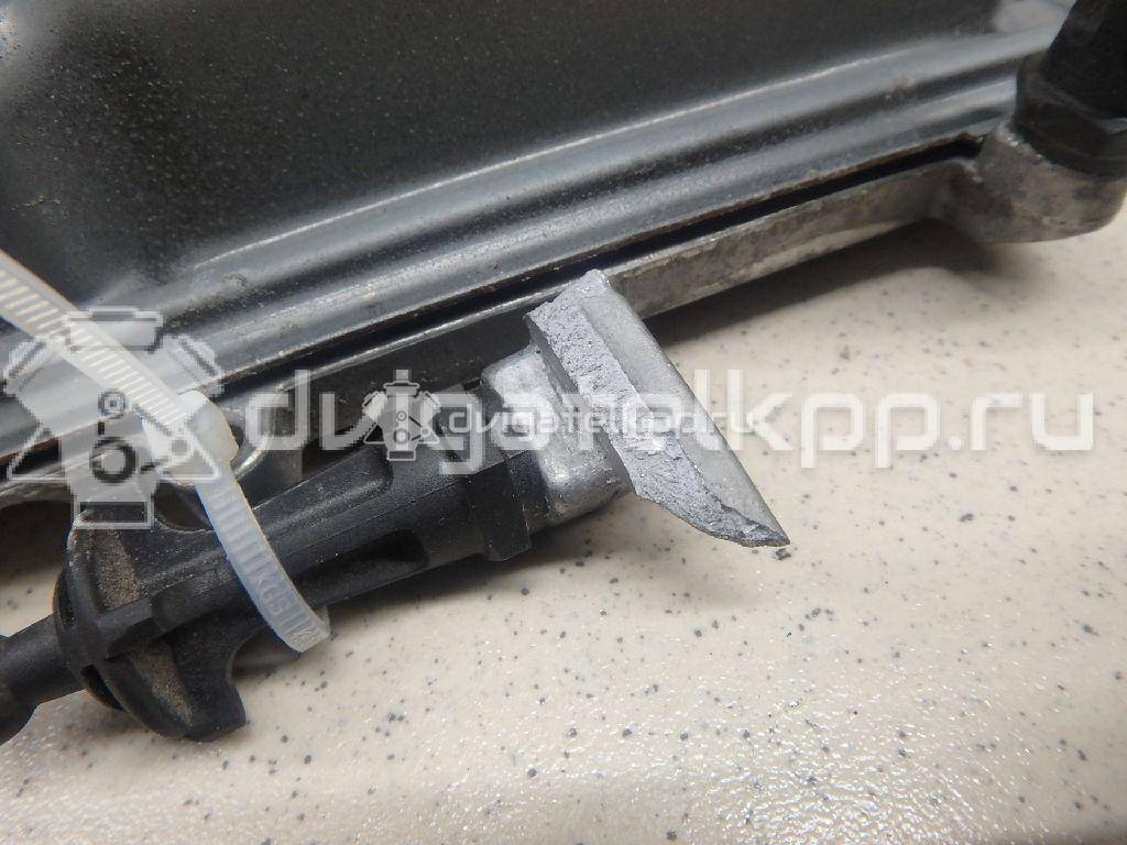 Фото Блок управления двигателем  2721535291 для mercedes benz GLK-Class X204 {forloop.counter}}