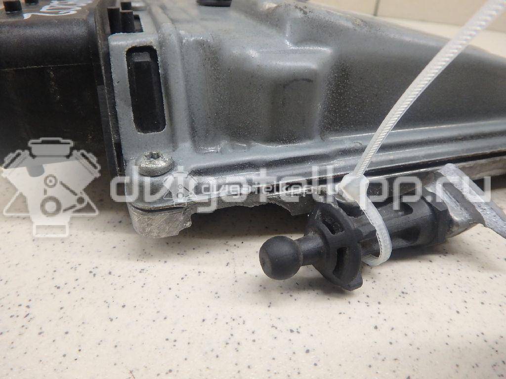 Фото Блок управления двигателем  2721535291 для mercedes benz GLK-Class X204 {forloop.counter}}