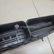 Фото Блок управления двигателем  2721535291 для mercedes benz GLK-Class X204 {forloop.counter}}