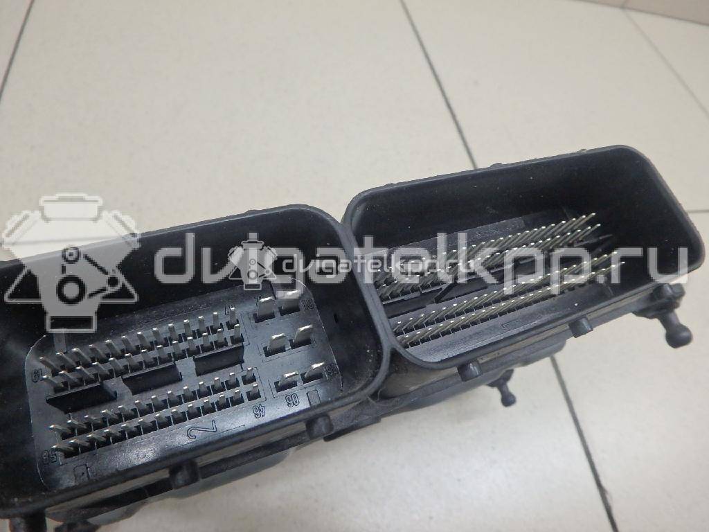 Фото Блок управления двигателем  2721535291 для mercedes benz GLK-Class X204 {forloop.counter}}