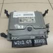 Фото Блок управления двигателем  2721535291 для mercedes benz GLK-Class X204 {forloop.counter}}