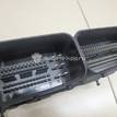 Фото Блок управления двигателем  2721535291 для mercedes benz GLK-Class X204 {forloop.counter}}
