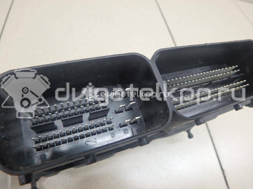 Фото Блок управления двигателем  2721535291 для mercedes benz GLK-Class X204 {forloop.counter}}