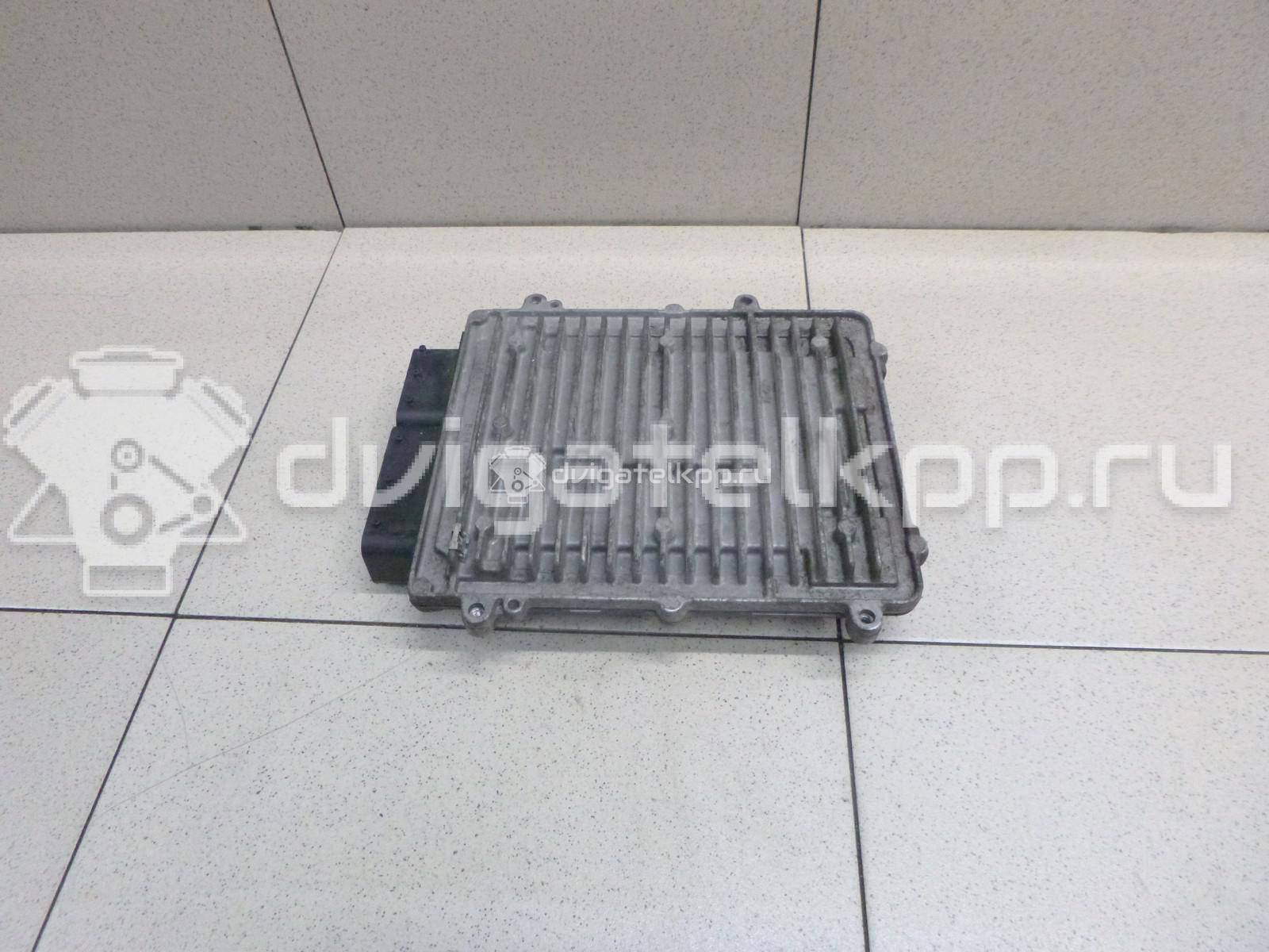 Фото Блок управления двигателем  2769005000 для mercedes benz GLK-Class X204 {forloop.counter}}