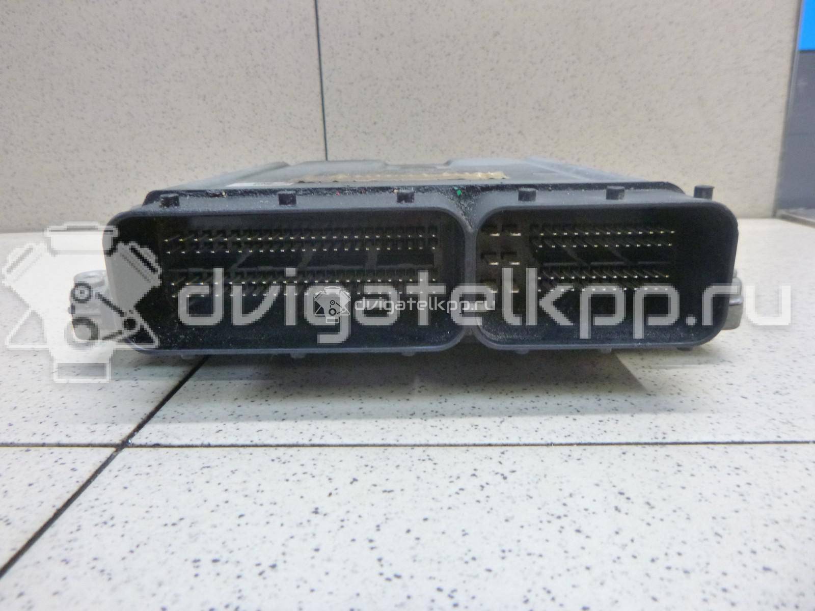 Фото Блок управления двигателем  2769005000 для mercedes benz GLK-Class X204 {forloop.counter}}