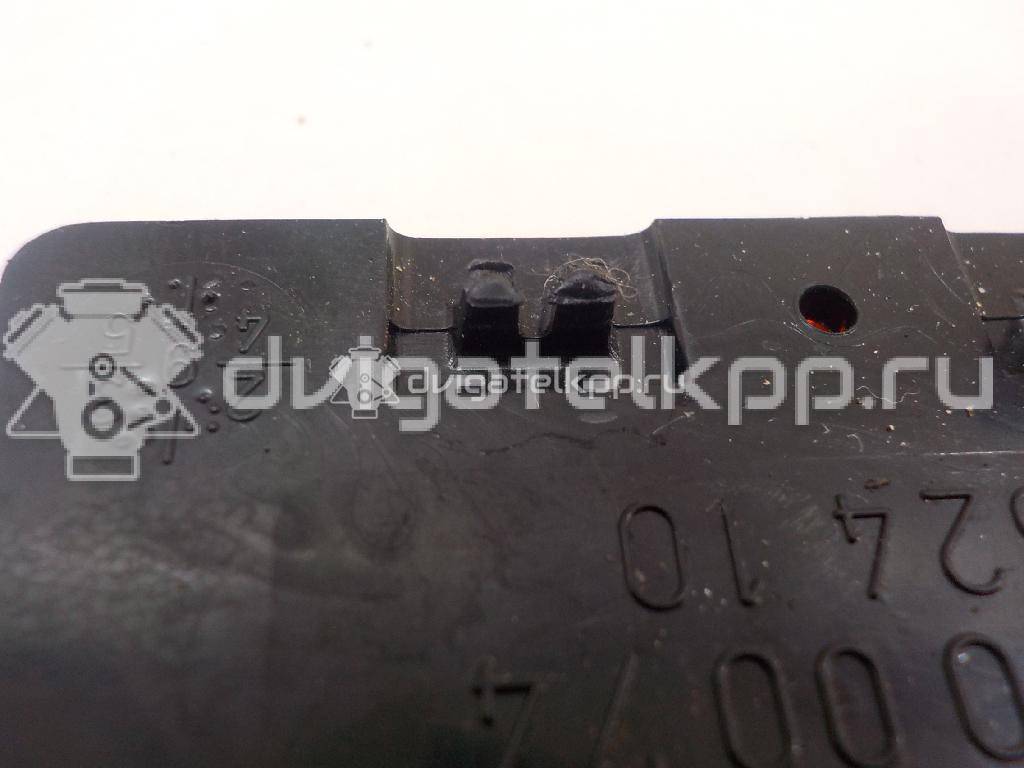 Фото Отражатель  1248200074 для mercedes benz R129 SL {forloop.counter}}
