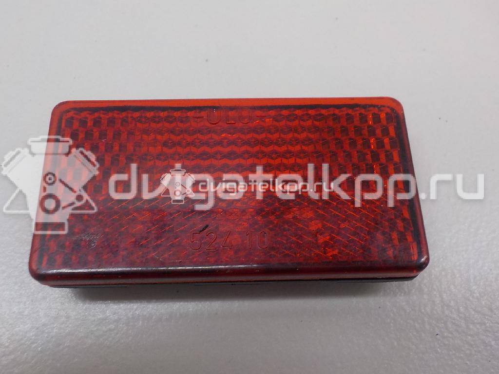 Фото Отражатель  1248200074 для mercedes benz R129 SL {forloop.counter}}