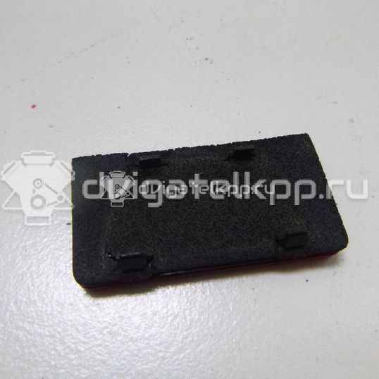 Фото Отражатель  1248200074 для mercedes benz R129 SL