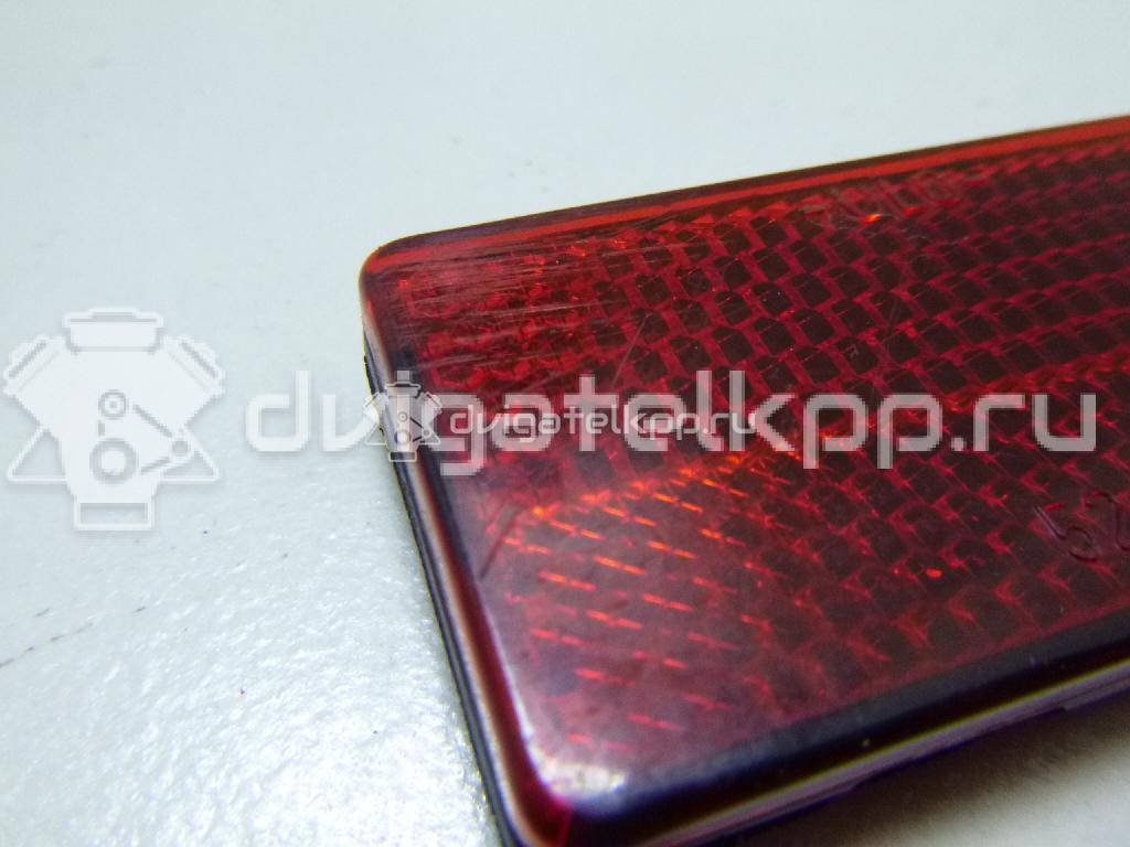 Фото Отражатель  1248200074 для mercedes benz R129 SL {forloop.counter}}