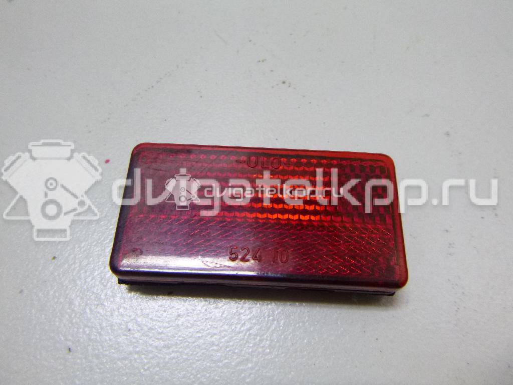 Фото Отражатель  1248200074 для mercedes benz R129 SL {forloop.counter}}