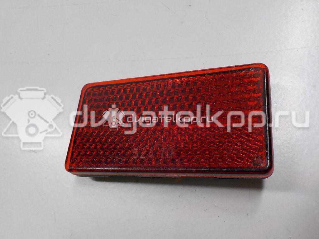 Фото Отражатель  1248200074 для mercedes benz W220 {forloop.counter}}